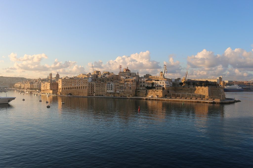 msc divina, cruise, site-602338.jpg